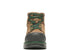 HYTEST GRANT FOOTREST 6" BOOT