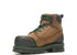HYTEST GRANT FOOTREST 6" BOOT