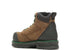 HYTEST GRANT FOOTREST 6" BOOT