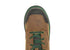 HYTEST GRANT FOOTREST 6" BOOT