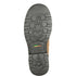 HYTEST GRANT FOOTREST 6" BOOT