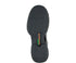 HYTEST FOOTRESTS 2.0 MET BLACK