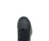 HYTEST FOOTRESTS 2.0 MET BLACK