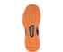 HYTEST FOOTRESTS 2.0 MET BRN