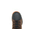 HYTEST FOOTRESTS 2.0 MET BRN