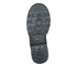 HYTEST FOOTREST RIVAL 6" BROWN