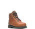 HYTEST FOOTRESTS MET BROWN