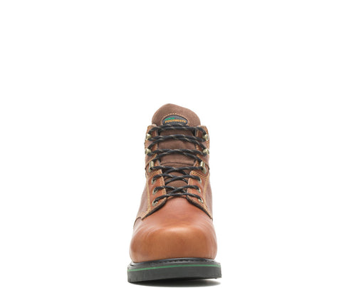 HYTEST FOOTRESTS MET BROWN