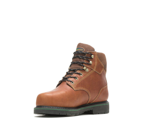 HYTEST FOOTRESTS MET BROWN