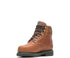 HYTEST FOOTRESTS MET BROWN