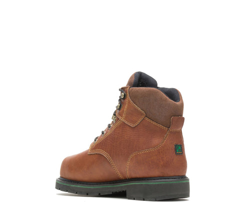 HYTEST FOOTRESTS MET BROWN