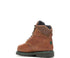 HYTEST FOOTRESTS MET BROWN