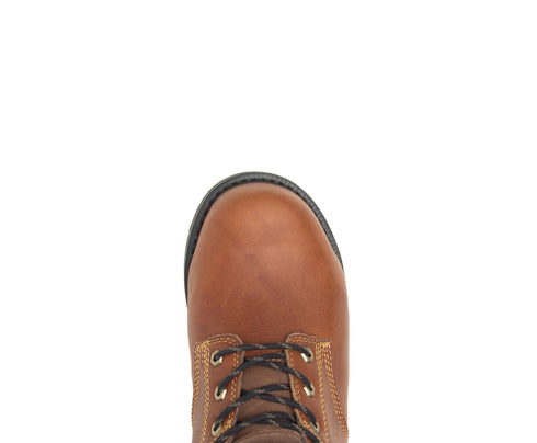 HYTEST FOOTRESTS MET BROWN