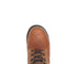 HYTEST FOOTRESTS MET BROWN