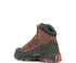 HYTEST FOOTREST TRIO 6" BOOT