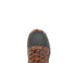 HYTEST FOOTREST TRIO 6" BOOT