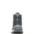 HYTEST FOOTRESTS 2.0 TREAD GRY
