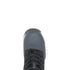 HYTEST FOOTRESTS 2.0 TREAD GRY