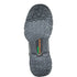 HYTEST FOOTRESTS 2.0 TREAD GRY