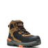 HYTEST FOOTREST PLUS 6" BOOT
