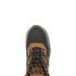 HYTEST FOOTREST PLUS 6" BOOT