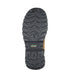 FOOTREST PLUS 6" MET GUARD