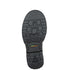 HYTEST MENS ATLAS 6" BLACK