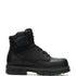 HYTEST MENS ATLAS 6" BLACK
