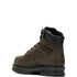 HYTEST MENS ATLAS 6" MET