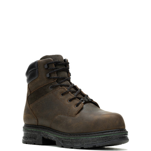 HYTEST MENS ATLAS 6" MET
