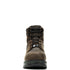 HYTEST MENS ATLAS 6" MET
