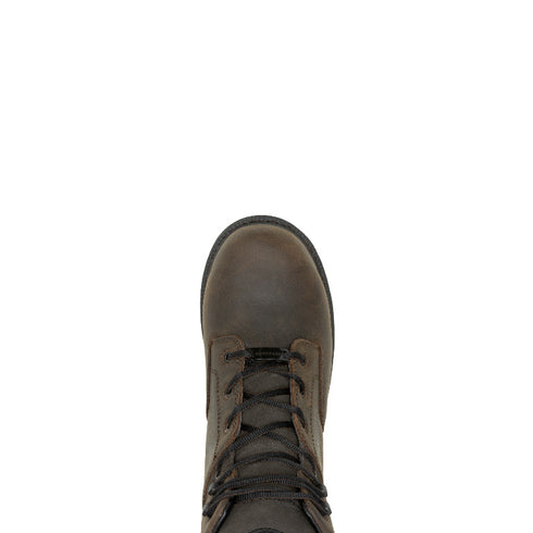 HYTEST MENS ATLAS 6" MET