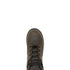 HYTEST MENS ATLAS 6" MET