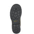 HYTEST MENS ATLAS 6" MET