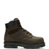 HYTEST MENS ATLAS 6" MET