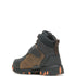 HYTEST REBOUND 2.0 MET GUARD