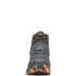 HYTEST REBOUND 2.0 MET GUARD