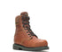 HYTEST FOOTRESTS 8" BOOT