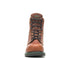 HYTEST FOOTRESTS 8" BOOT