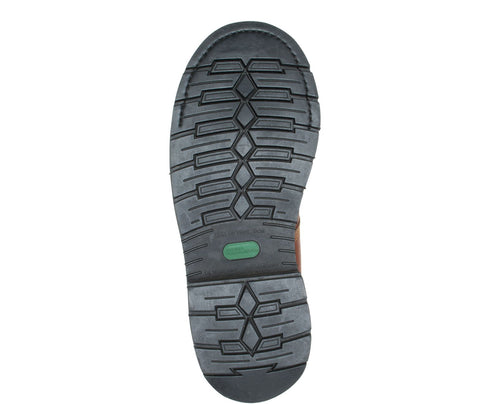 HYTEST FOOTRESTS 8" BOOT