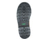 HYTEST FOOTRESTS 8" BOOT