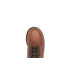 HYTEST FOOTRESTS 8" BOOT
