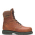 HYTEST FOOTRESTS 8" BOOT