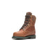 HYTEST FOOTRESTS 8" MET BOOT