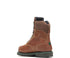 HYTEST FOOTRESTS 8" MET BOOT