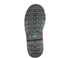 HYTEST FOOTRESTS 8" MET BOOT