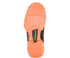 HYTEST FOOTRESTS CHARGE 8"