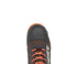 HYTEST FOOTRESTS CHARGE 8"