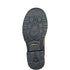HYTEST FOOTREST RIVAL METGUARD