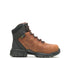 HYTEST WOMENS MAYA MET GUARD